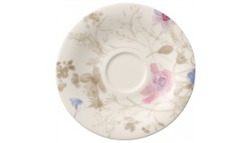 Mariefleur G Coffee Cup Saucer